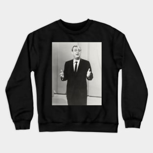 Rodney Dangerfield Crewneck Sweatshirt